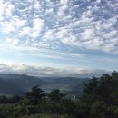 부남농장 이미지