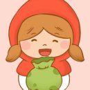 예쁜명함