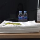 씨엘호텔 이미지