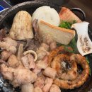 (주)에버파인 이미지