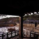 민속방앗간 이미지