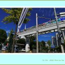 건들바위네거리 이미지