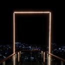 달빛쌈지공원 이미지