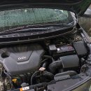 미주자동차나라 이미지