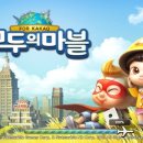 성안동주민센터 이미지