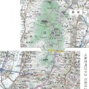 개금3동-22 이미지