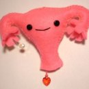 경희맥침한의원 이미지