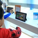 스컬스PC 이미지