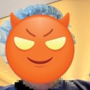 에스앤유의원 이미지