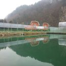 송현낚시터 이미지