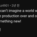 메트로폴리탄 비제카르멘 이미지