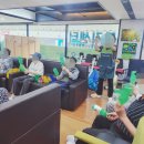 미추홀사랑약국 이미지