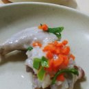 신어리목 이미지