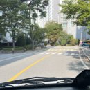 디자인시티블루밍 | [금정구헌옷] 장전벽산블루밍 디자인시티 헌옷수거 후기! (feat. 부산대 아파트 헌옷 정리, 당근마켓)