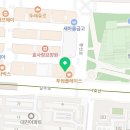 진심장혈관흉부외과의원 이미지