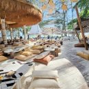 이티농장 이미지