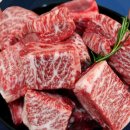 마장동 찜갈비 이미지