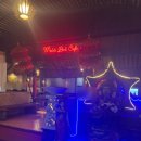 발리(BALI) | 발리 기가막힌 오션뷰 씨푸드 맛집 짐바란 멜라티발리(Melati Bali) 후기