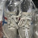 EVERYDAY 새신발세탁소 이미지