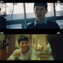 선우라이프