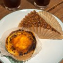 페이지103 이미지