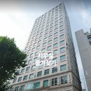 강남 메인타워 이미지