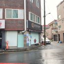 닭도리도리잼잼 이미지