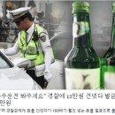 만듦갤러리