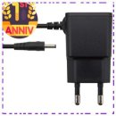 DC할인마트 - 구미시 선산대로 1218 | 부담 없이 추천되는 usb 3.0 프린터 자동 공유기 컴스마트 정전압 어댑터 DC 5V 2A 외경 추천