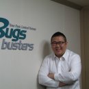 ㈜우리환경 이미지