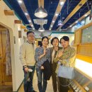 윤정목장 이미지