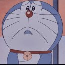 치청춘 | 예쁜솔솔