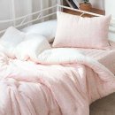 까사모니크 이미지