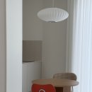 오릿(Orit) 이미지