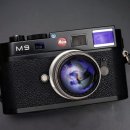 부경렌즈 이미지