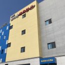 해평중심지영농조합법인 이미지