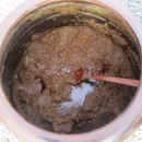 황산벌참살이마을 이미지