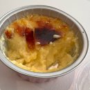 주택가 | 수원 영통 주택가 속 노란 감성 카페, 어펙트커피 솔직후기