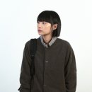 해브모어 이미지