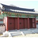 철원향교 Daum카페