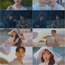 델루나 이미지