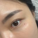 자연미인 | 서울 미인점 후기 영등포 자연스러운 미인점 커버업 모다스튜디오