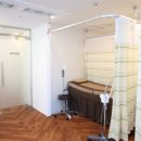 허진환한의원 이미지