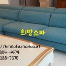 남경춘 - 남구 분포로 111 | 남경춘