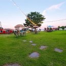 휴앤스테이 이미지