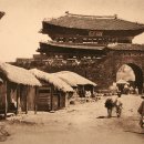 수원-1905 이미지