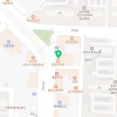 이낙원내과의원 네이버블로그