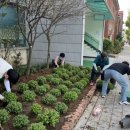 서정동행정복지센터 이미지