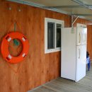 비상낚시터 이미지