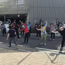 이화정건강생활지원센터 이미지